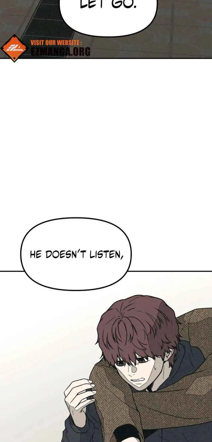 Read For Your Murder chapter 39 image 112 on Lezhin