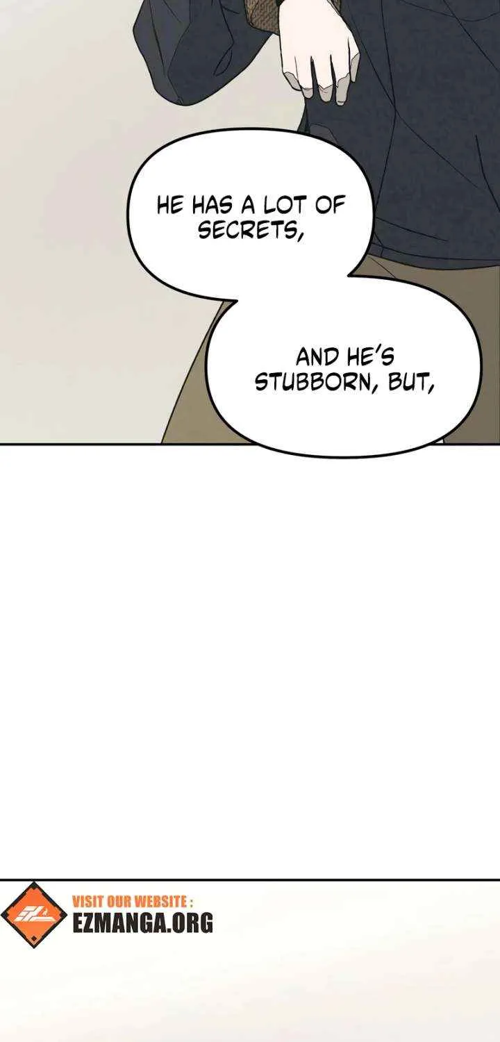 Read For Your Murder chapter 39 image 113 on Lezhin