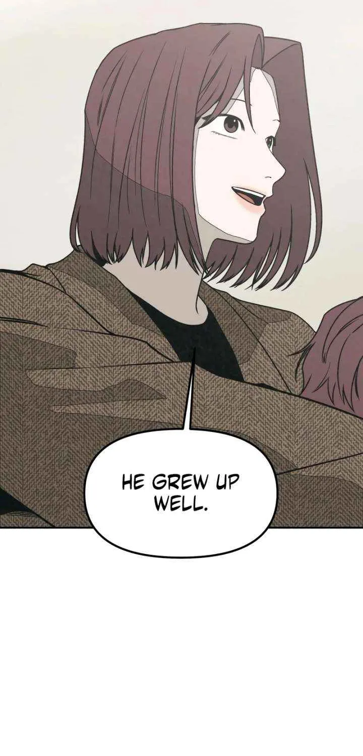 Read For Your Murder chapter 39 image 114 on Lezhin