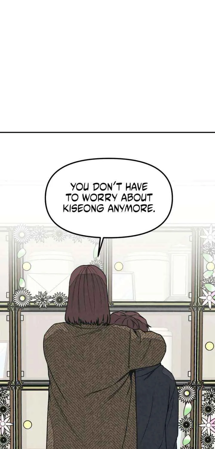 Read For Your Murder chapter 39 image 115 on Lezhin