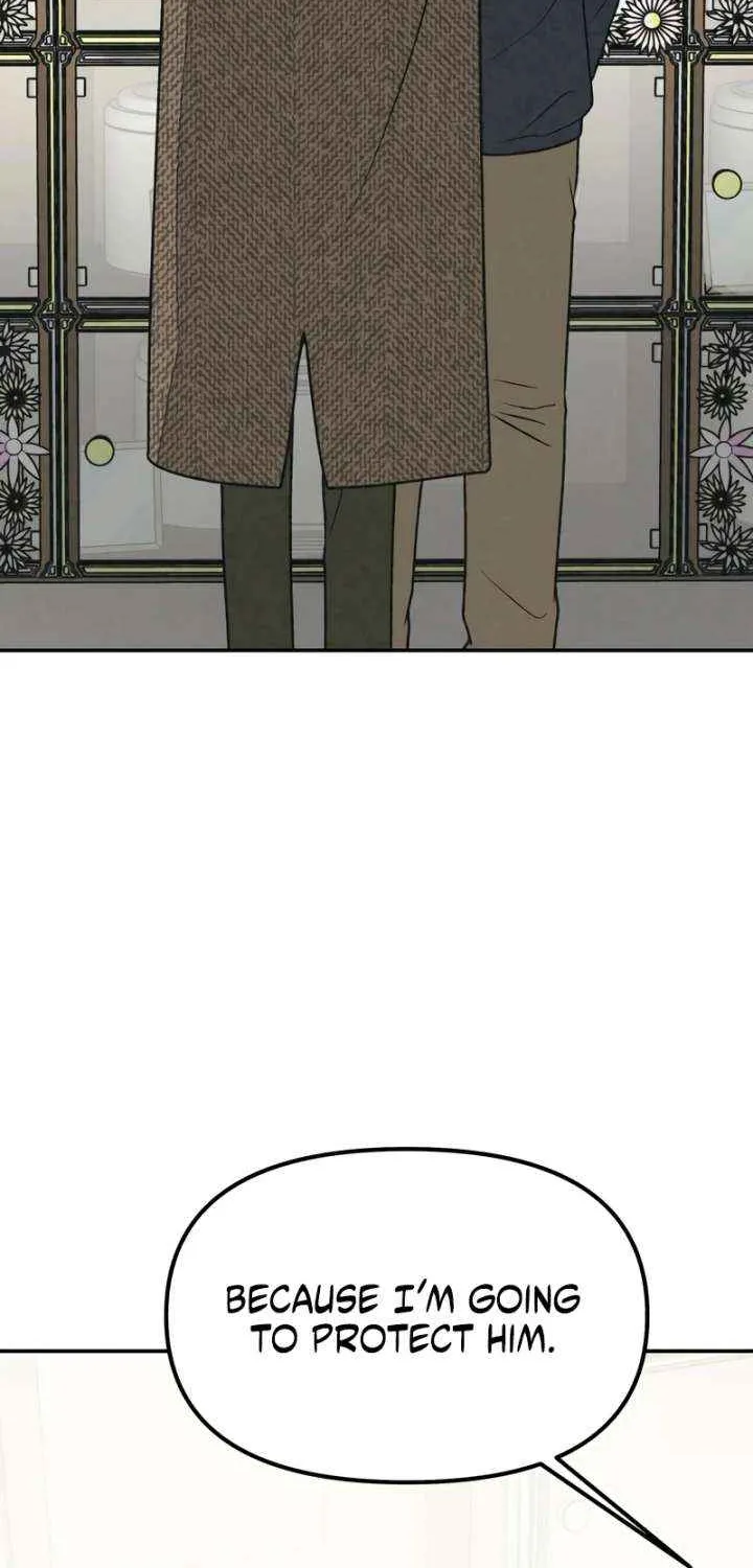 Read For Your Murder chapter 39 image 116 on Lezhin