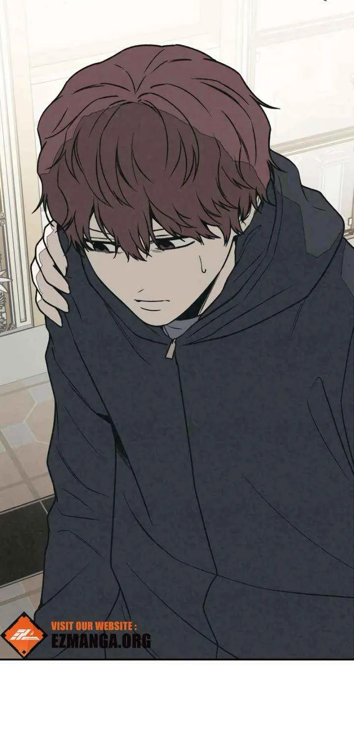 Read For Your Murder chapter 39 image 117 on Lezhin