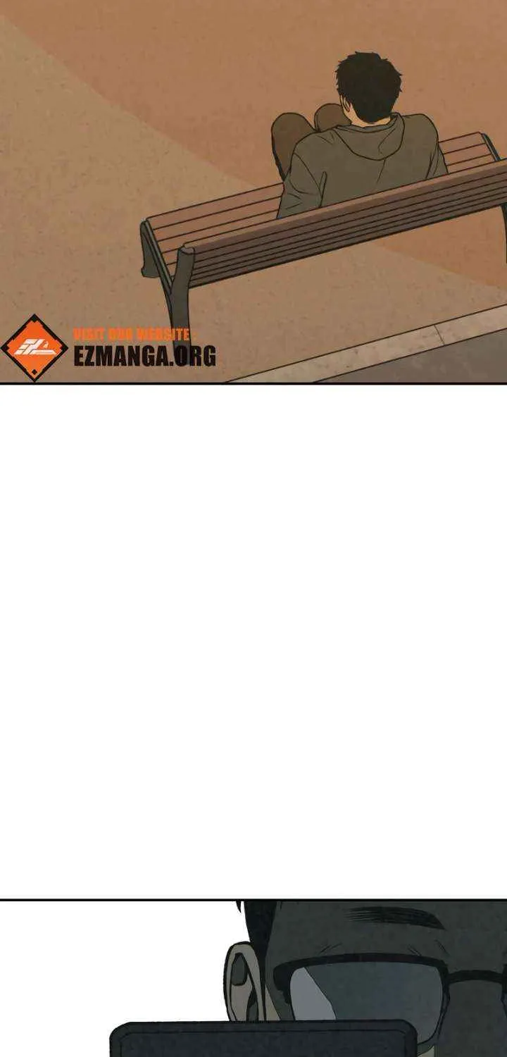 Read For Your Murder chapter 39 image 12 on Lezhin