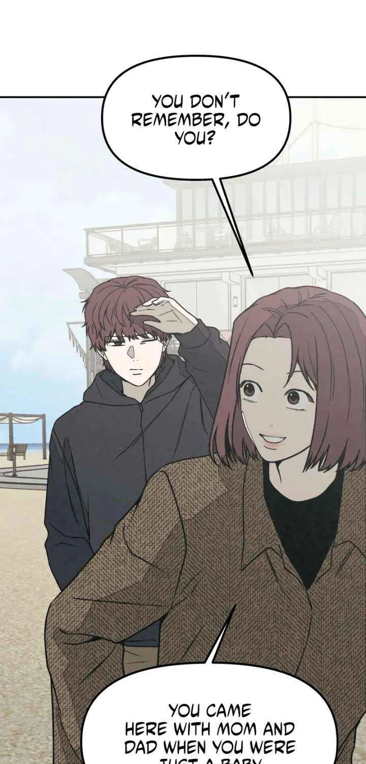 Read For Your Murder chapter 39 image 121 on Lezhin