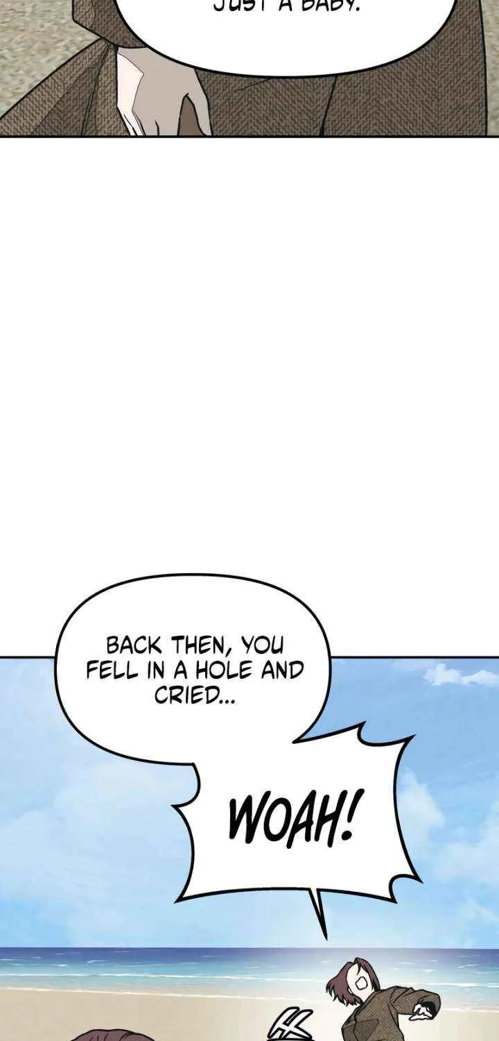 Read For Your Murder chapter 39 image 122 on Lezhin