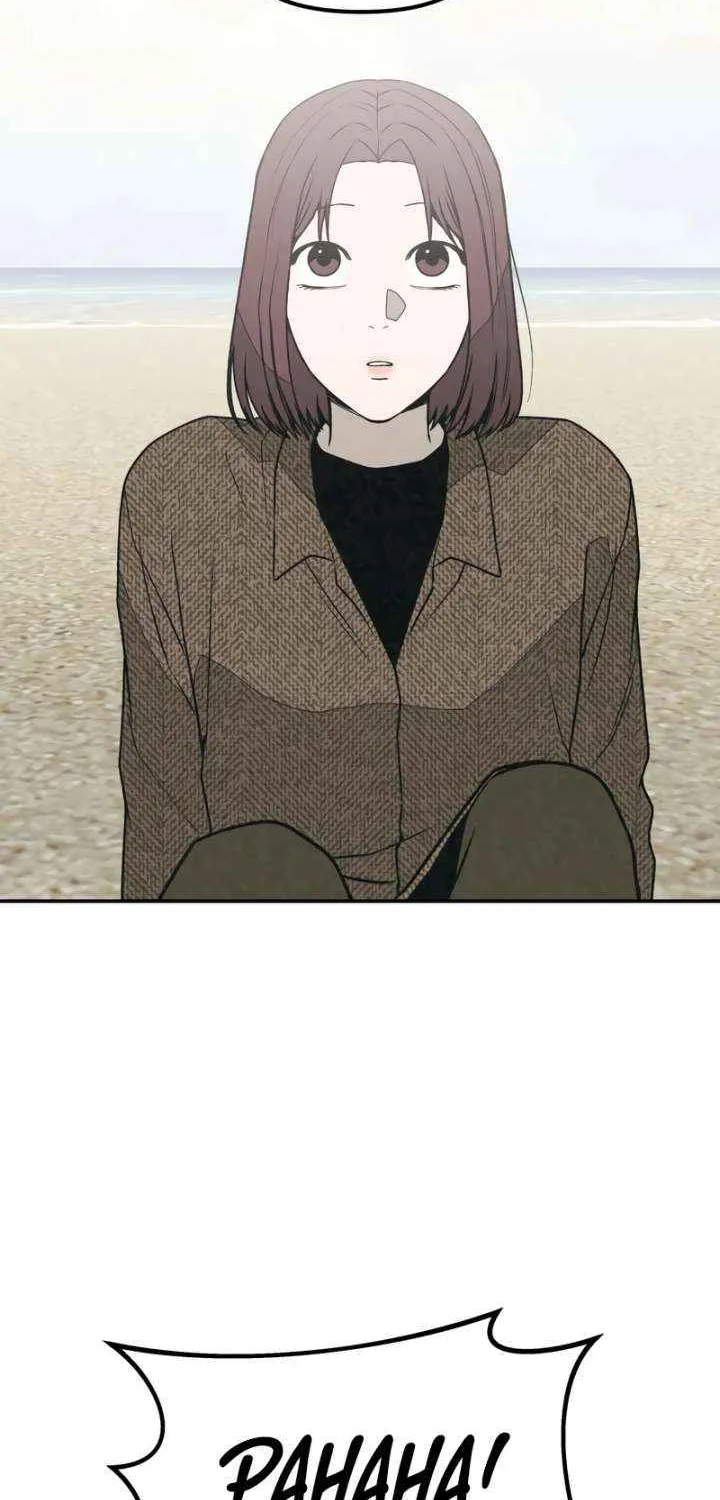 Read For Your Murder chapter 39 image 125 on Lezhin