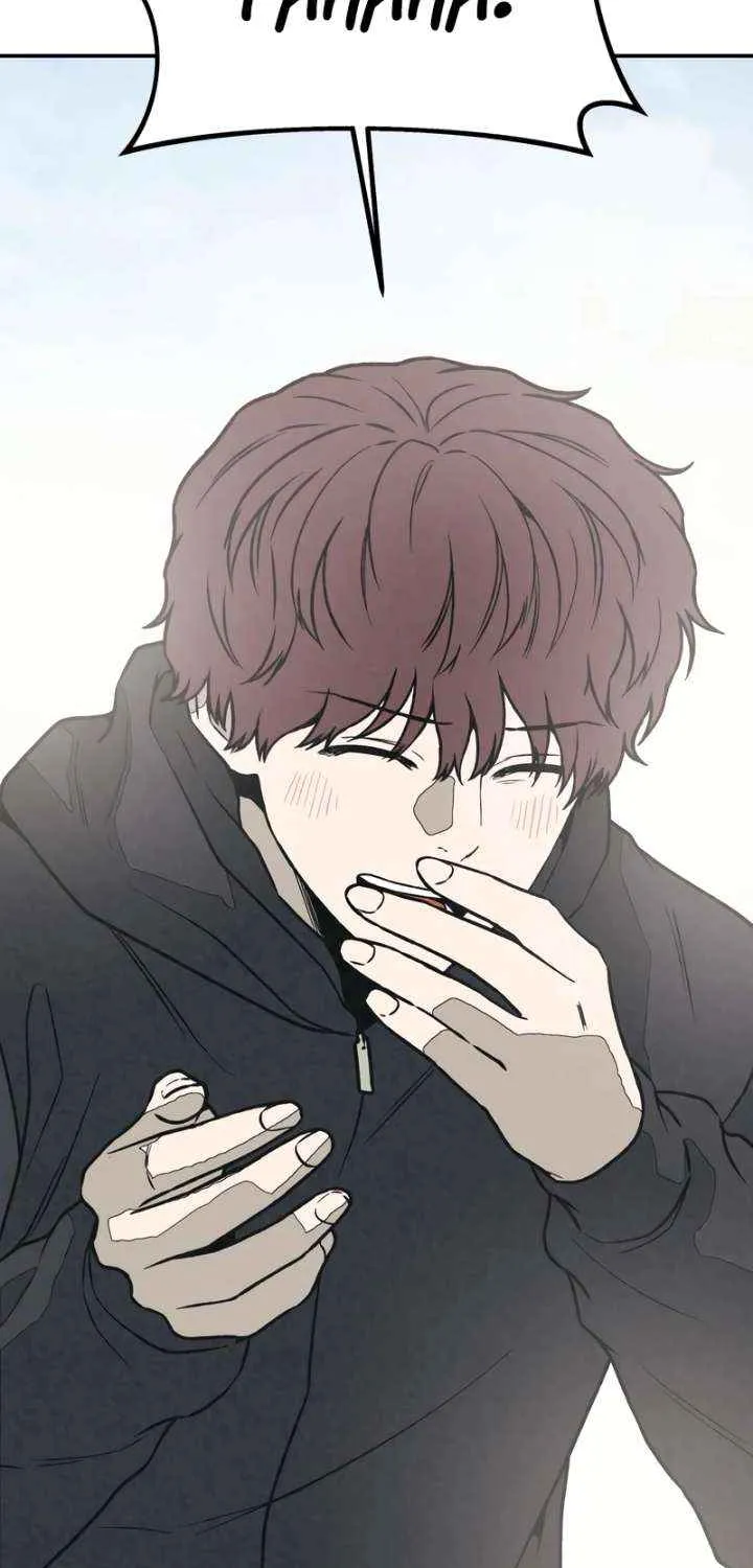 Read For Your Murder chapter 39 image 126 on Lezhin