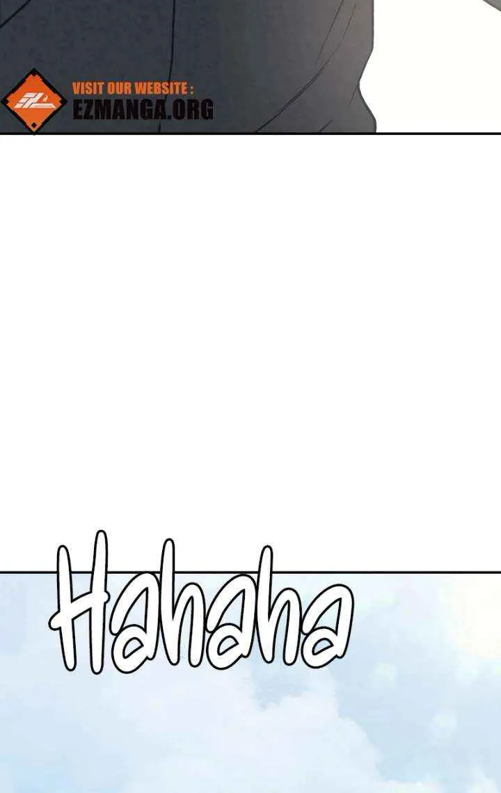 Read For Your Murder chapter 39 image 127 on Lezhin