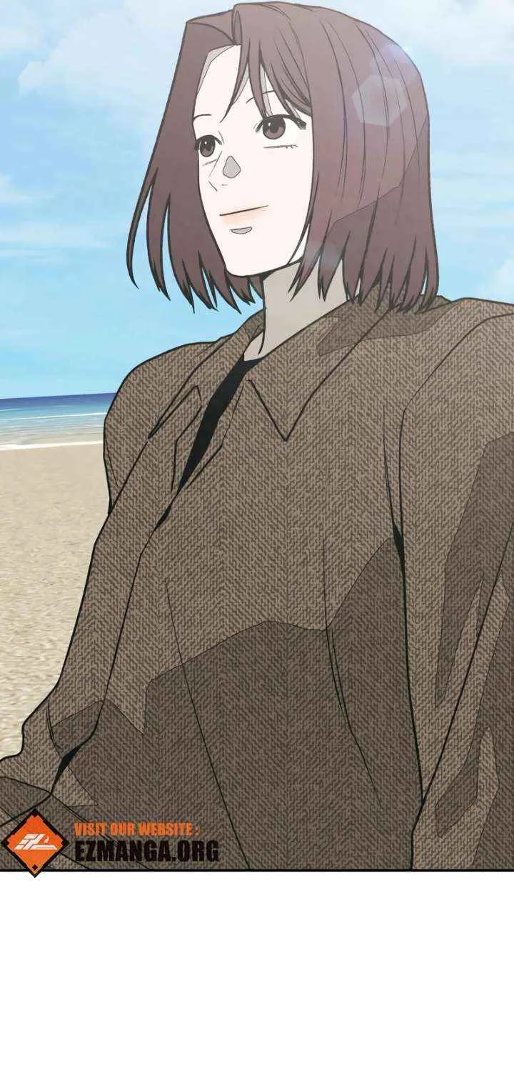 Read For Your Murder chapter 39 image 128 on Lezhin