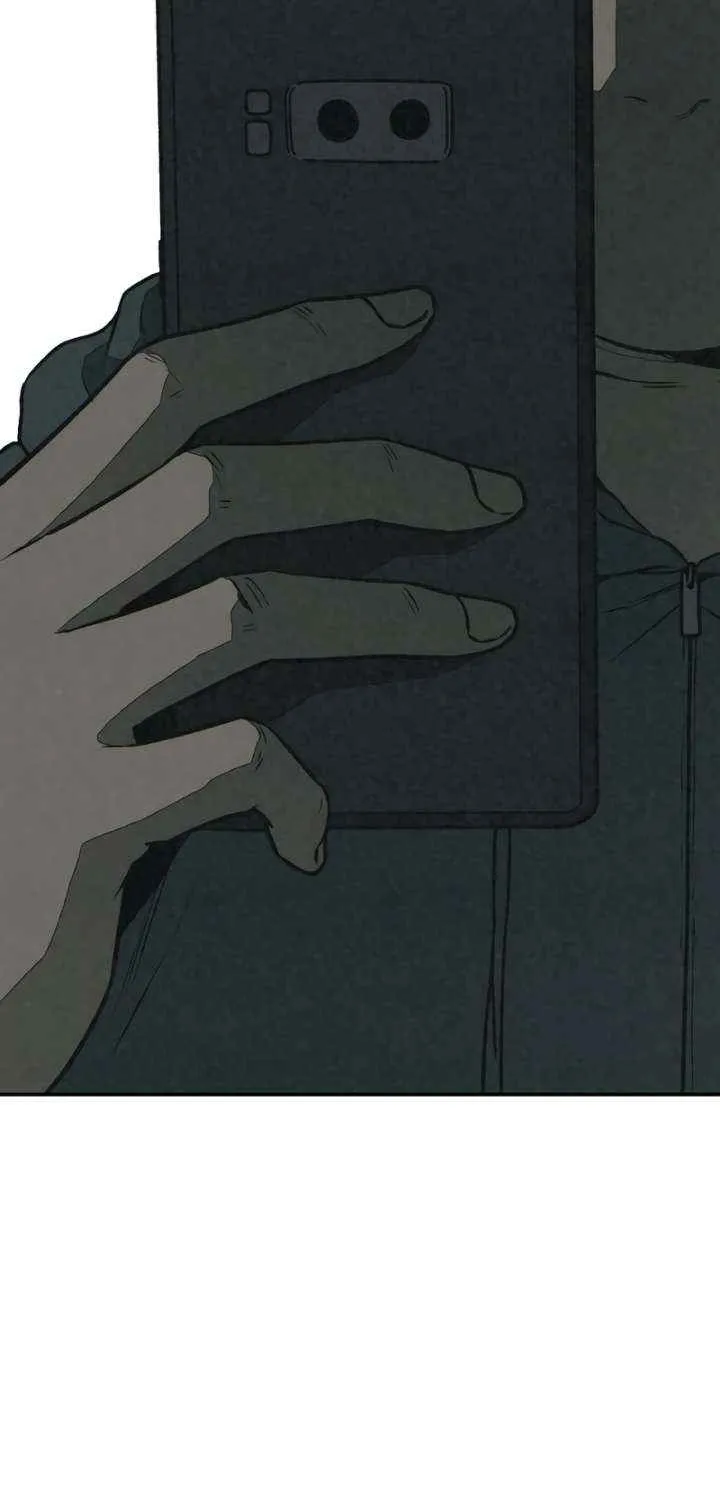 Read For Your Murder chapter 39 image 13 on Lezhin