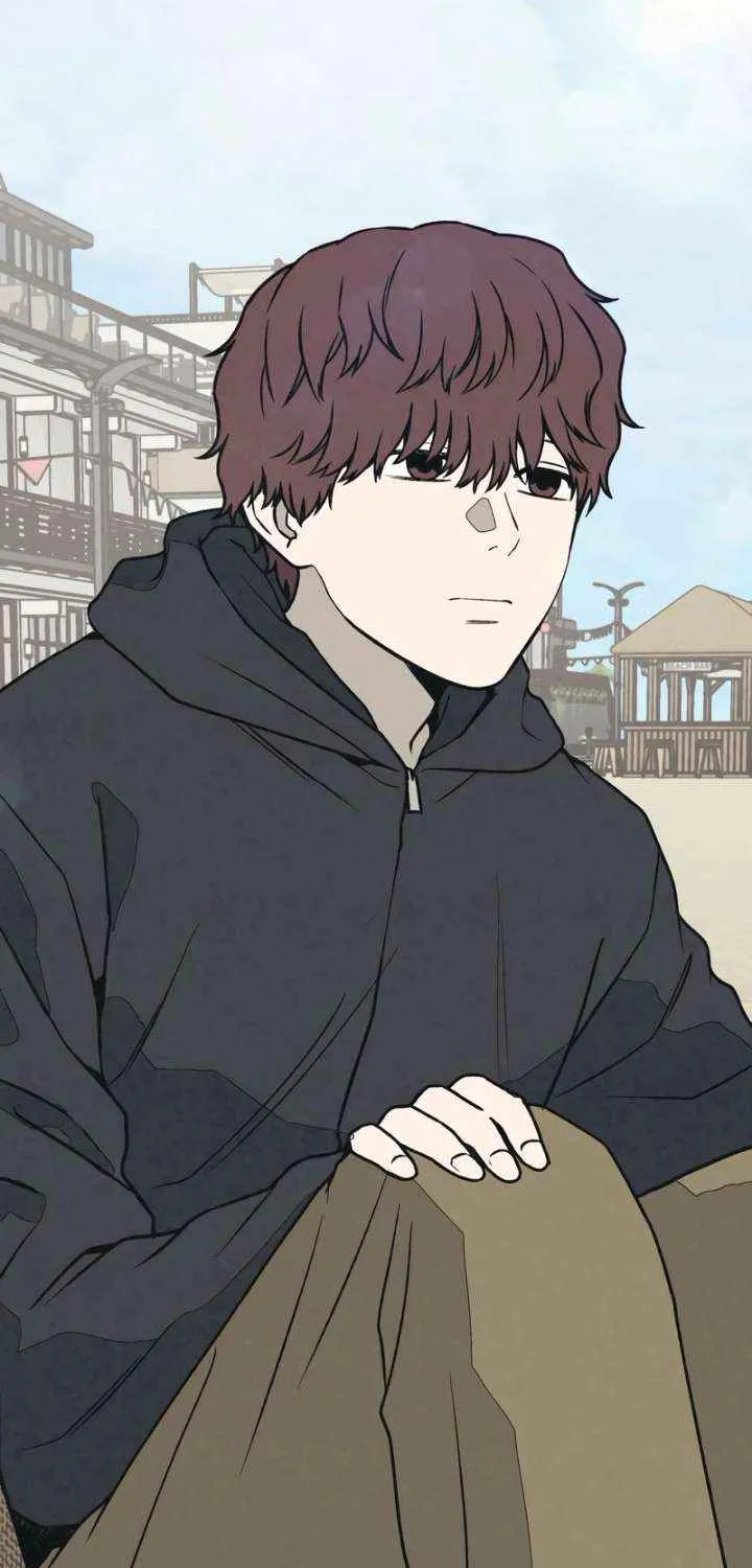 Read For Your Murder chapter 39 image 132 on Lezhin
