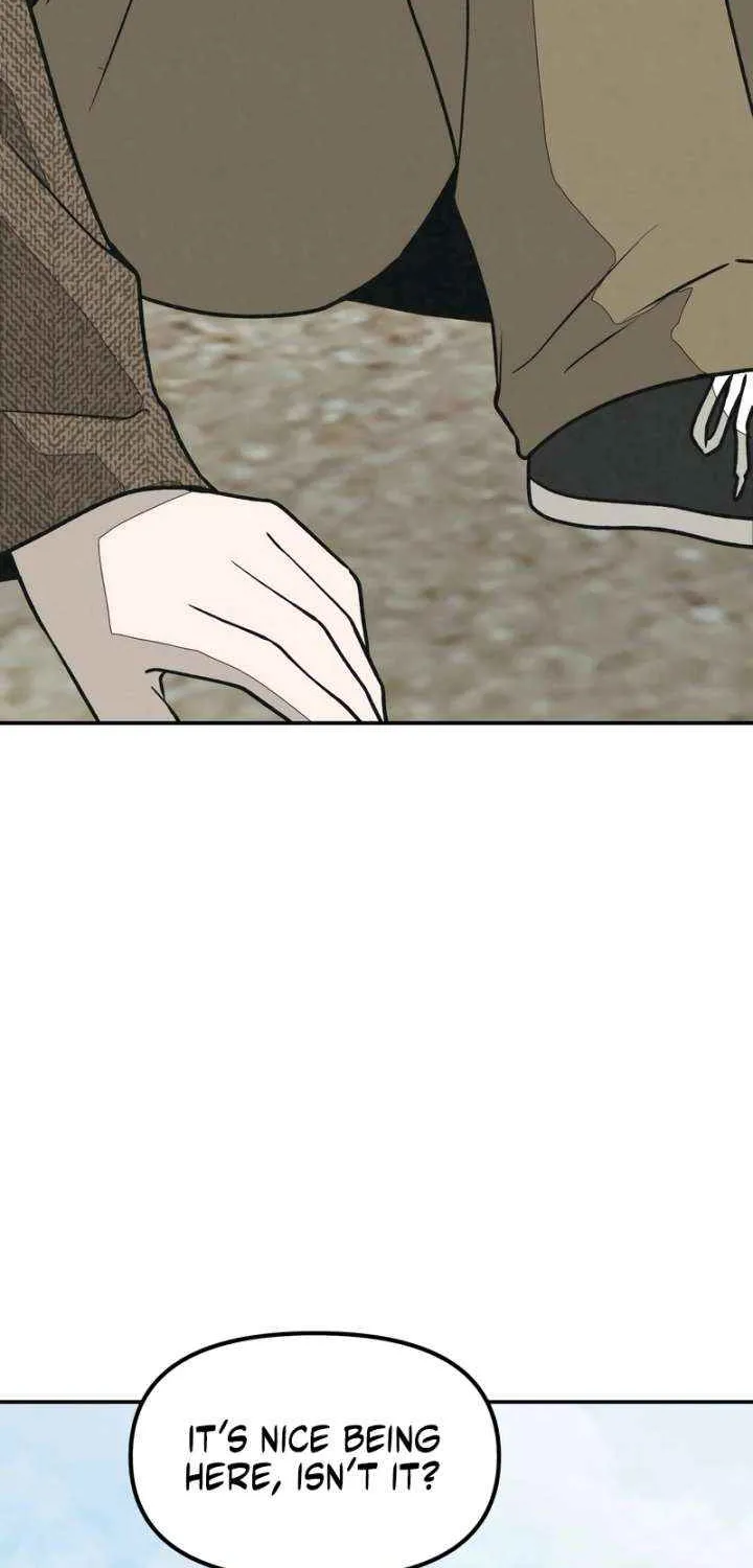 Read For Your Murder chapter 39 image 133 on Lezhin