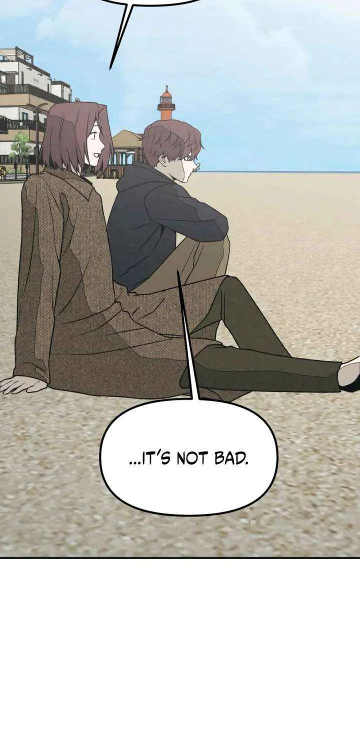 Read For Your Murder chapter 39 image 134 on Lezhin