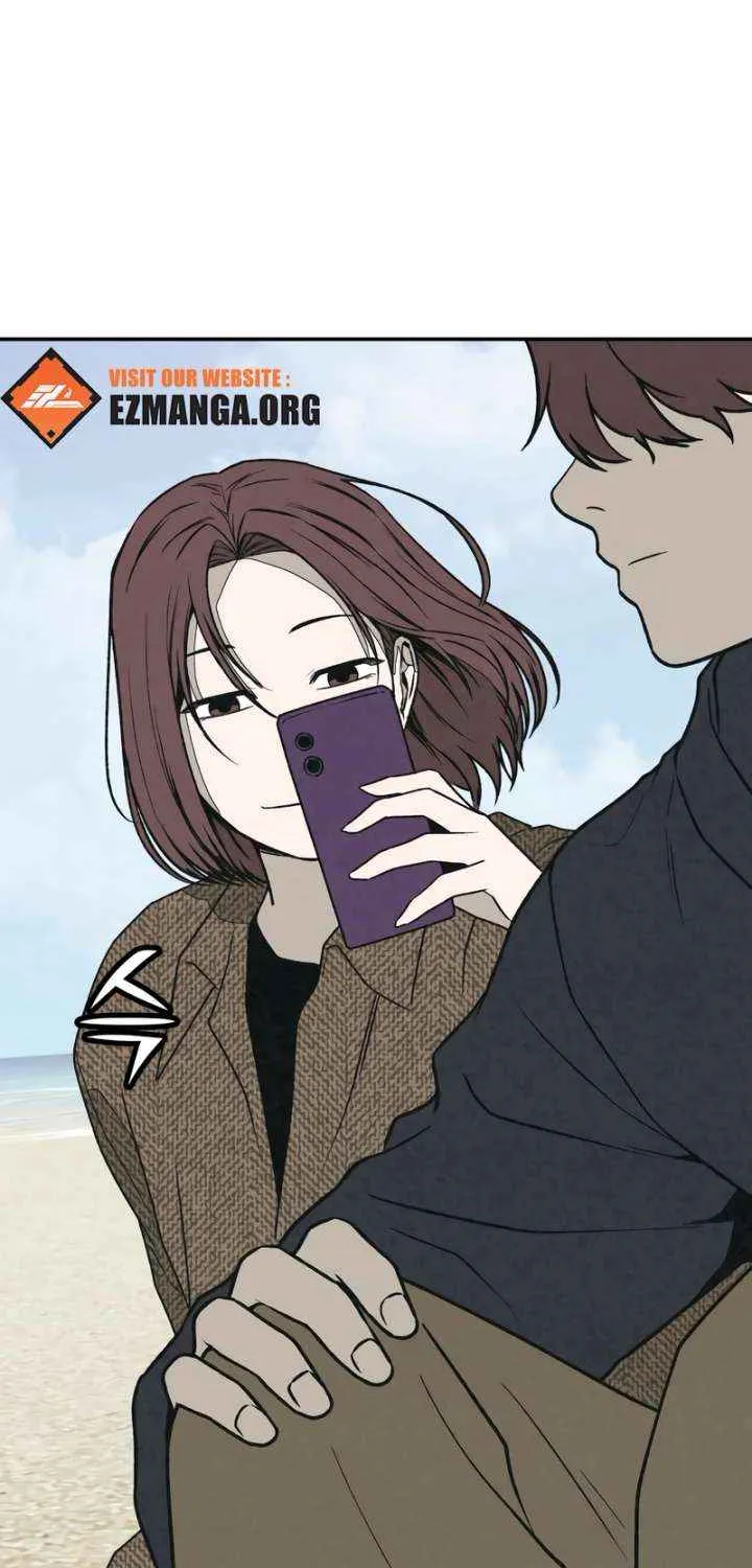 Read For Your Murder chapter 39 image 135 on Lezhin