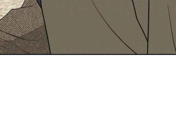 Read For Your Murder chapter 39 image 136 on Lezhin