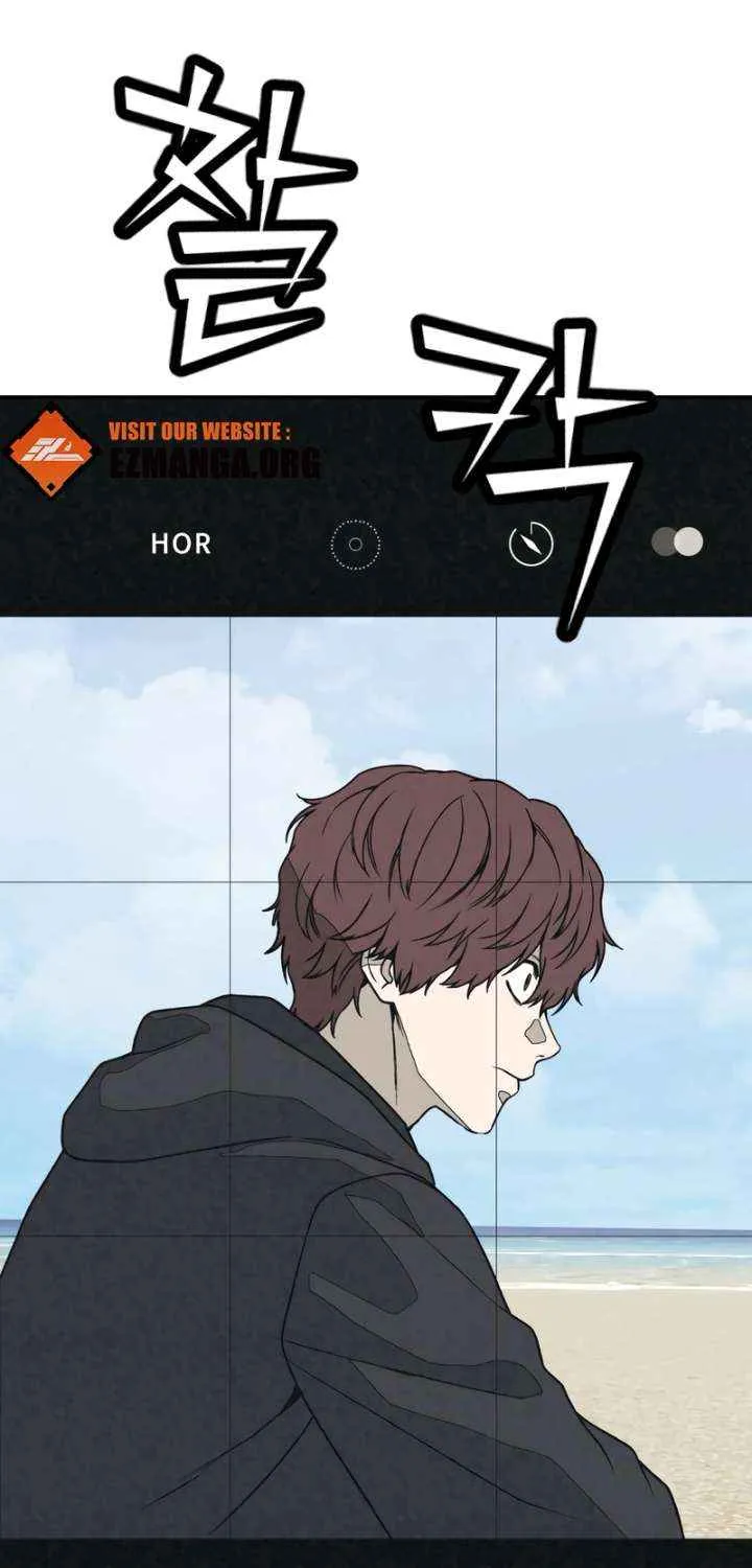 Read For Your Murder chapter 39 image 137 on Lezhin