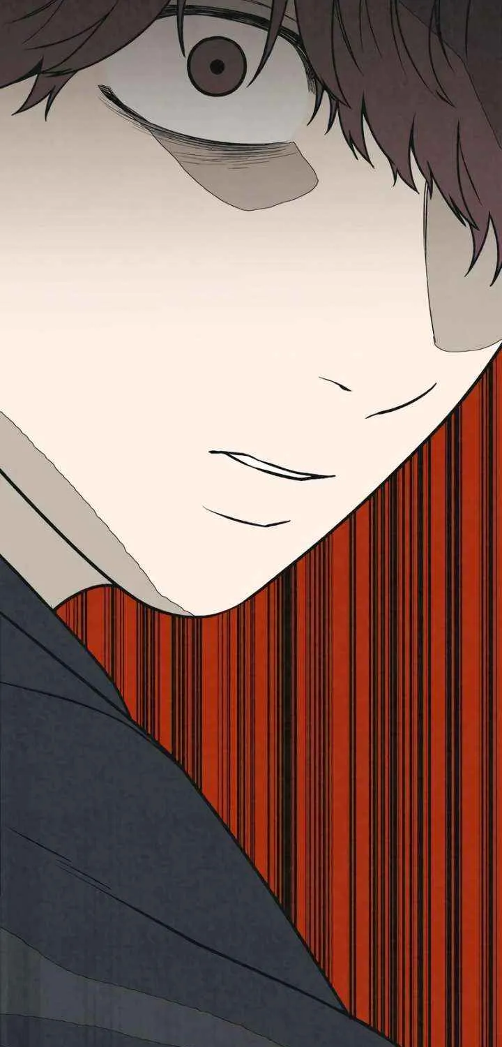 Read For Your Murder chapter 39 image 139 on Lezhin