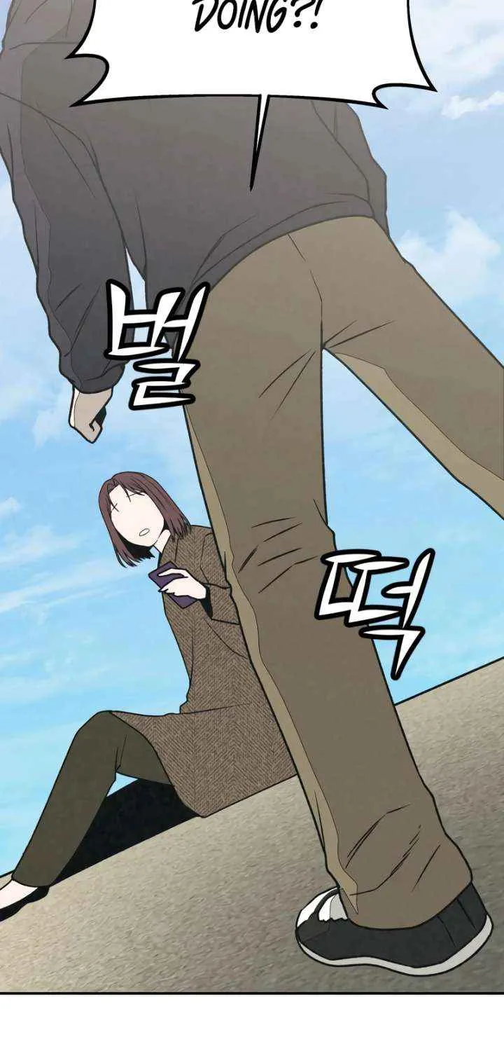 Read For Your Murder chapter 39 image 141 on Lezhin