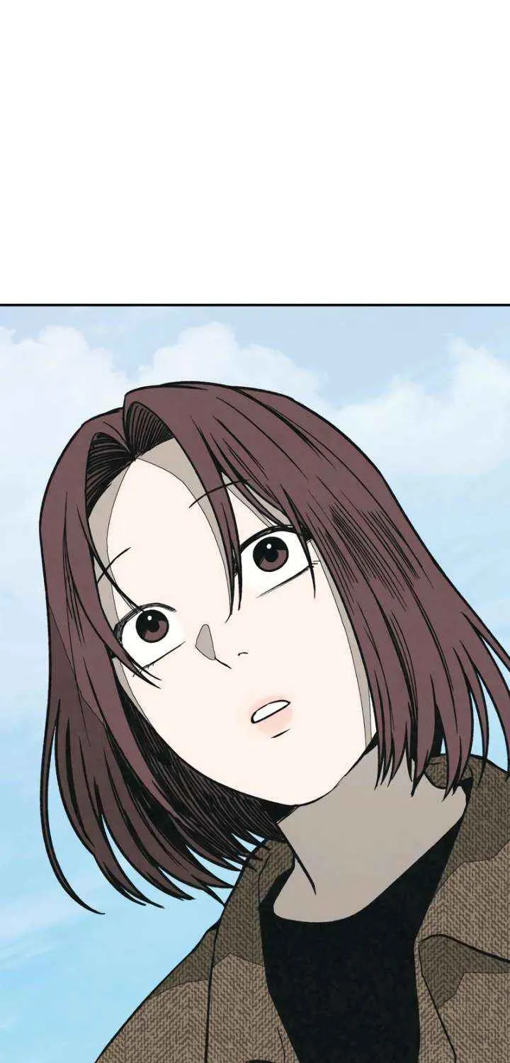 Read For Your Murder chapter 39 image 142 on Lezhin
