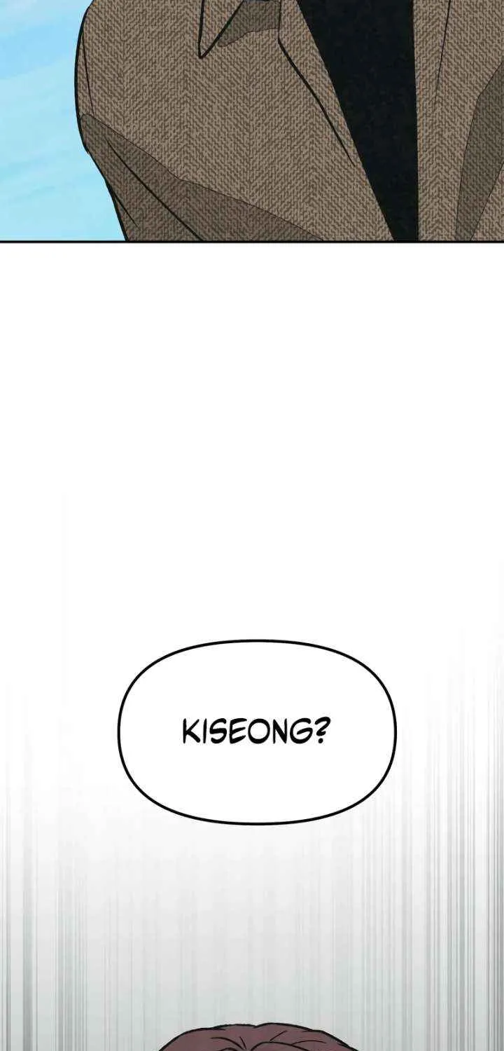 Read For Your Murder chapter 39 image 143 on Lezhin