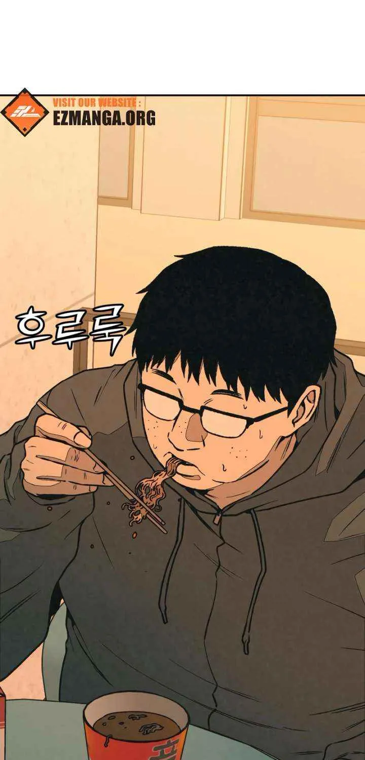 Read For Your Murder chapter 39 image 16 on Lezhin