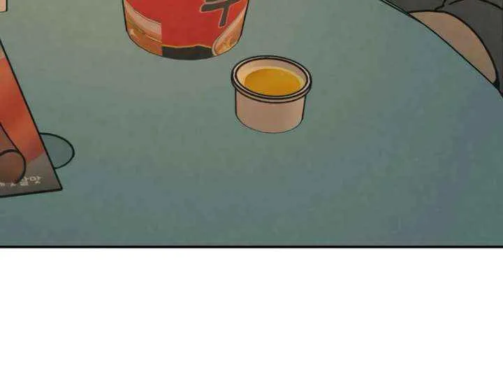 Read For Your Murder chapter 39 image 17 on Lezhin