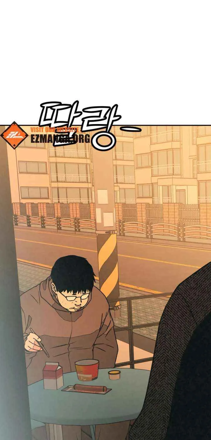 Read For Your Murder chapter 39 image 18 on Lezhin