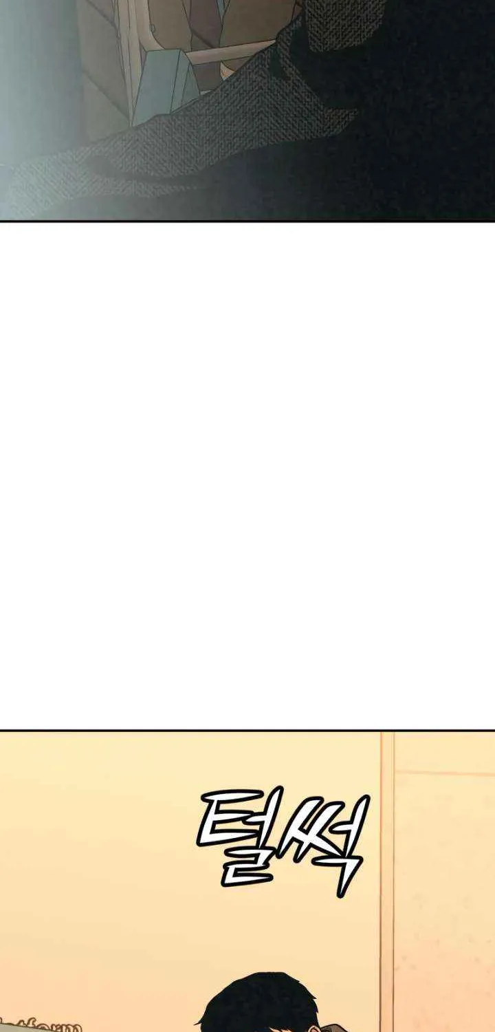 Read For Your Murder chapter 39 image 19 on Lezhin