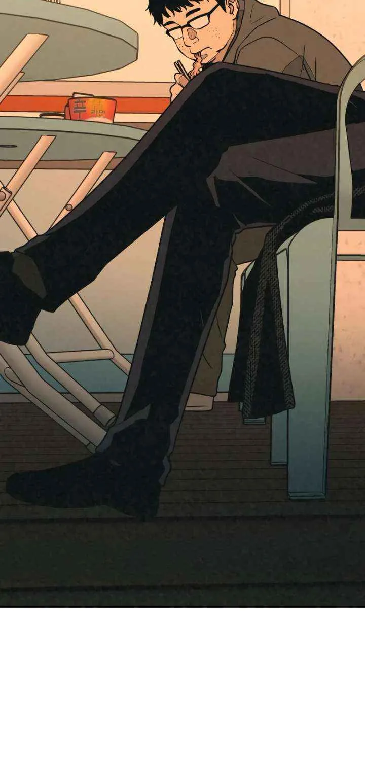 Read For Your Murder chapter 39 image 20 on Lezhin
