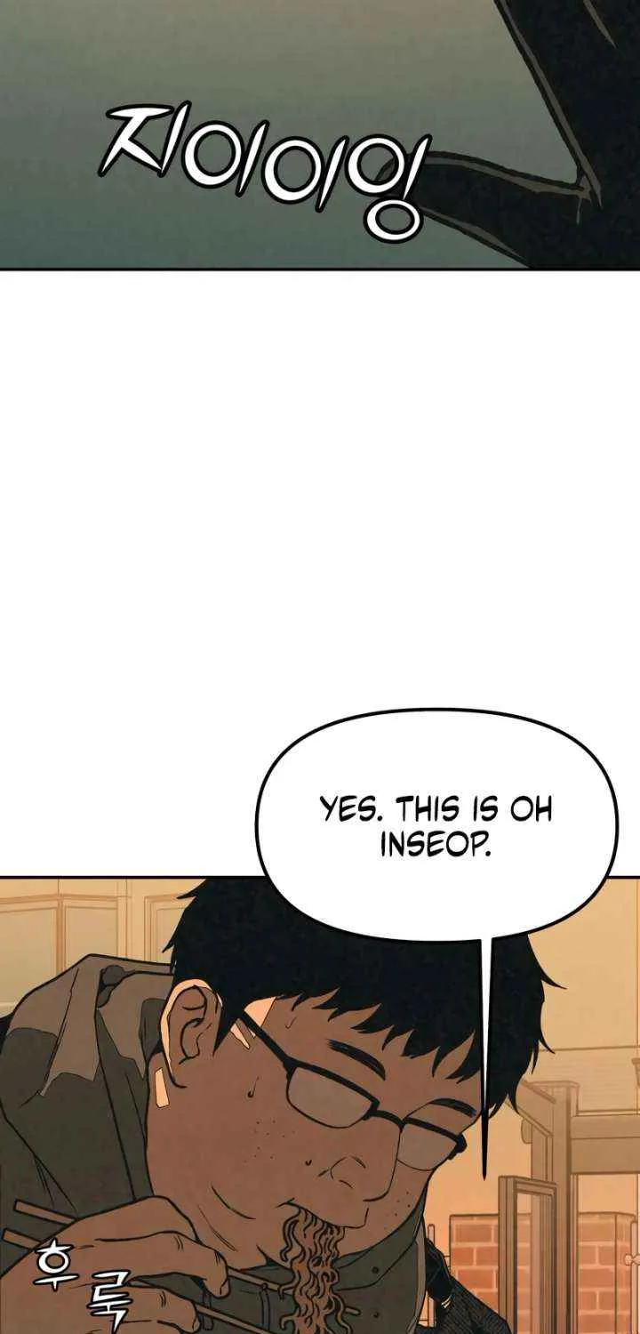 Read For Your Murder chapter 39 image 22 on Lezhin