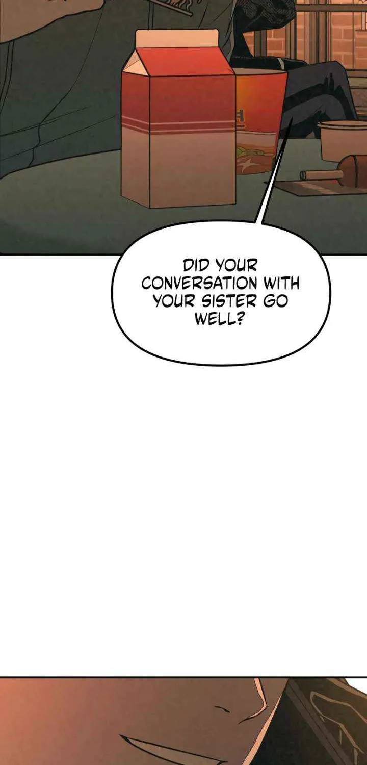 Read For Your Murder chapter 39 image 23 on Lezhin