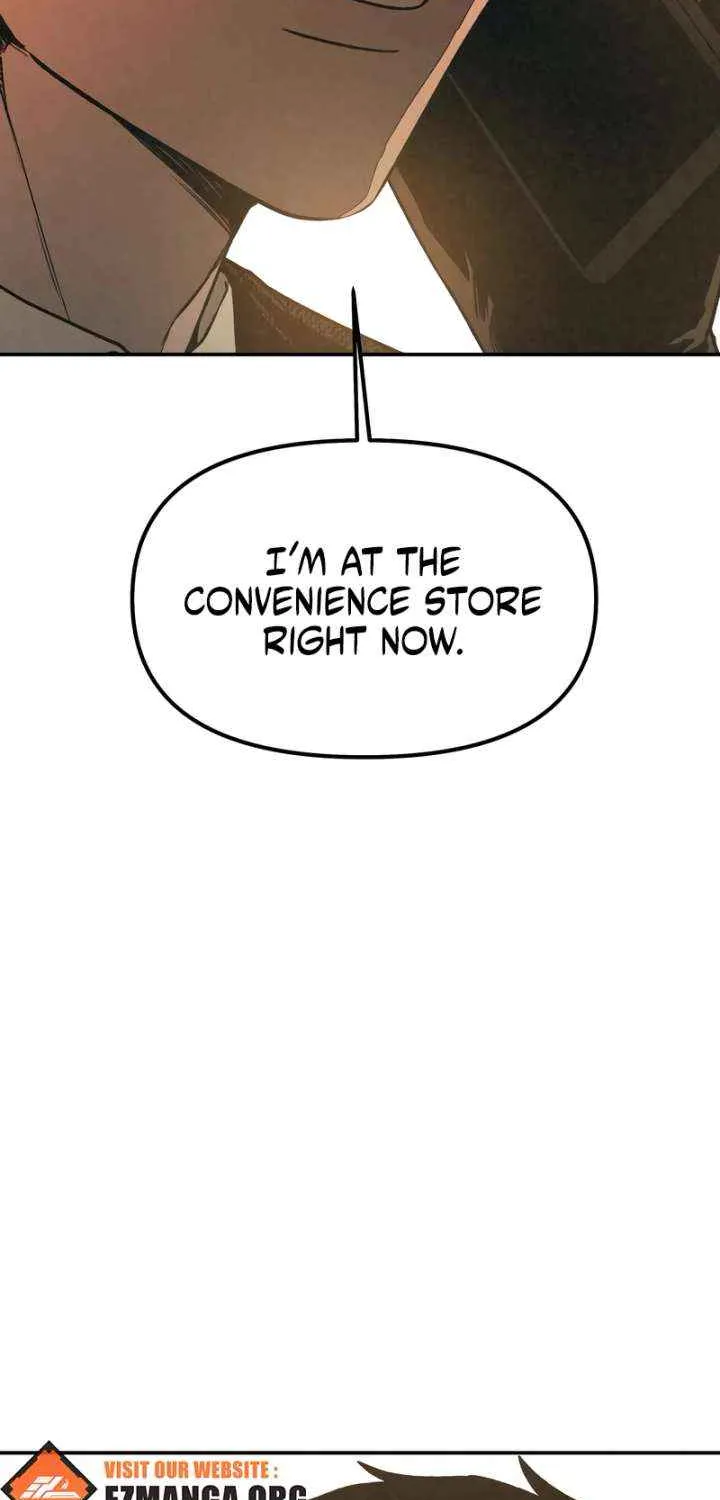 Read For Your Murder chapter 39 image 24 on Lezhin