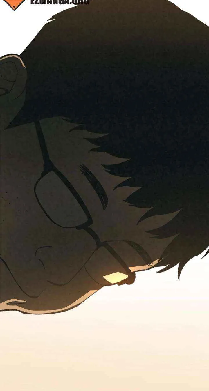 Read For Your Murder chapter 39 image 25 on Lezhin