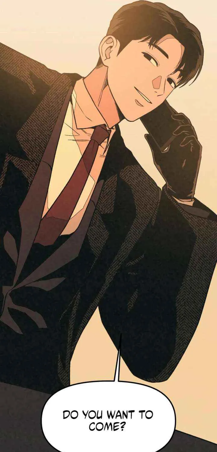 Read For Your Murder chapter 39 image 26 on Lezhin