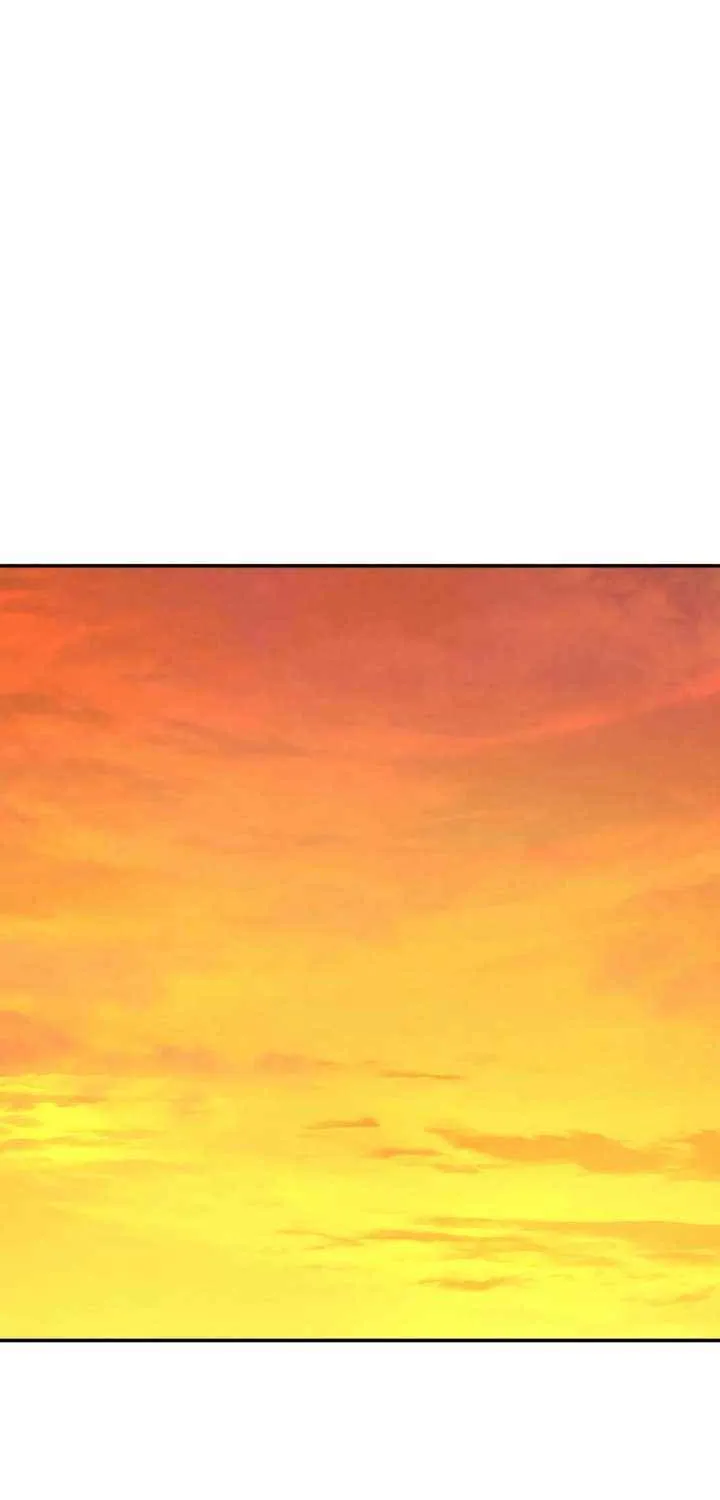 Read For Your Murder chapter 39 image 28 on Lezhin