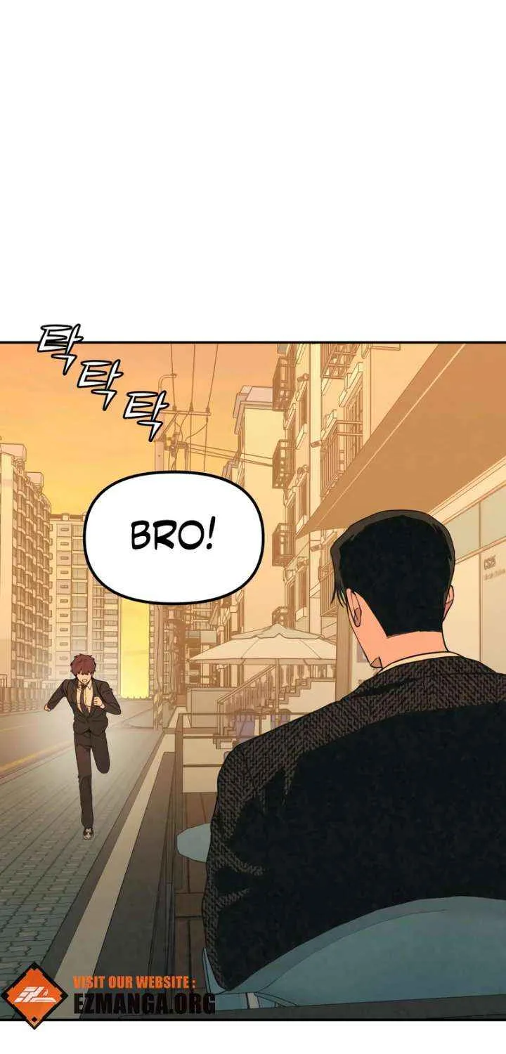 Read For Your Murder chapter 39 image 29 on Lezhin