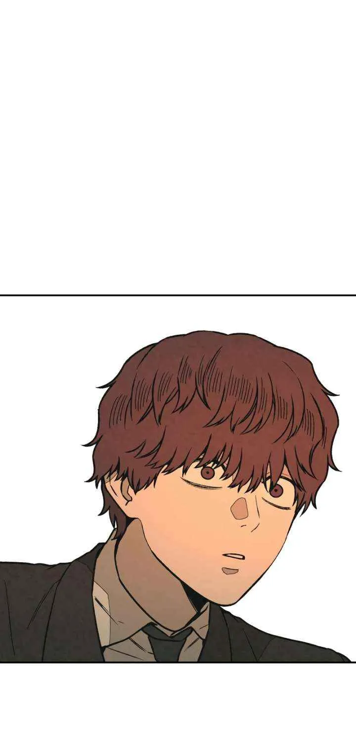 Read For Your Murder chapter 39 image 30 on Lezhin