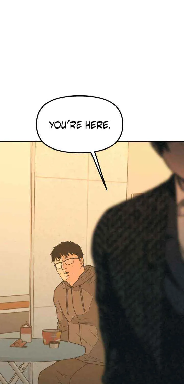 Read For Your Murder chapter 39 image 31 on Lezhin