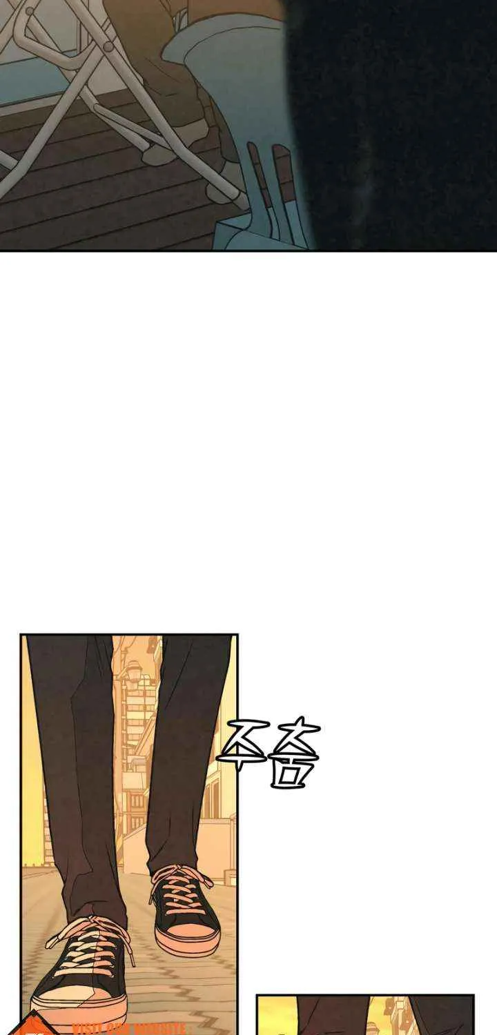 Read For Your Murder chapter 39 image 32 on Lezhin