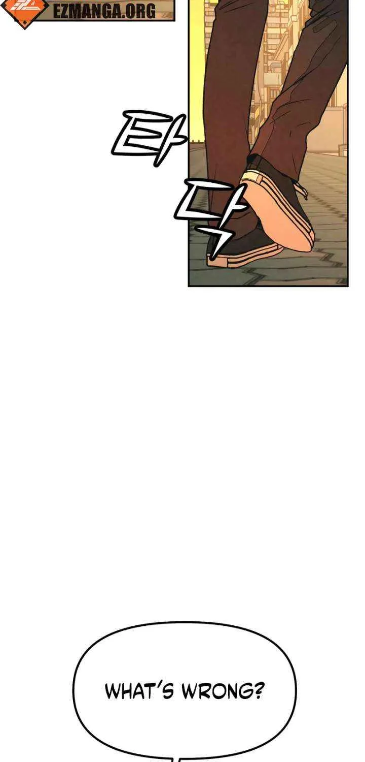 Read For Your Murder chapter 39 image 33 on Lezhin