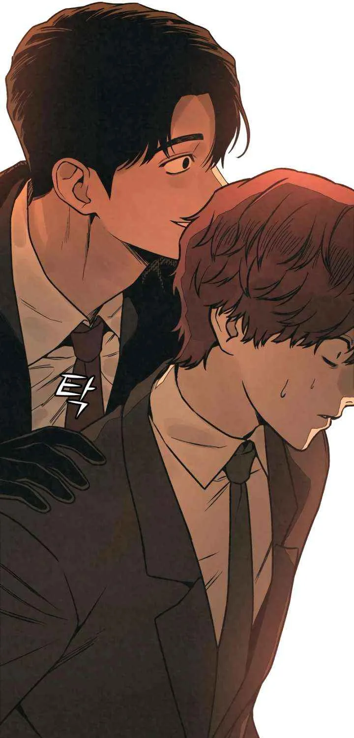 Read For Your Murder chapter 39 image 35 on Lezhin