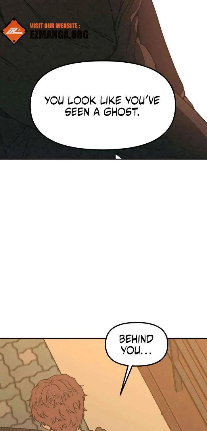 Read For Your Murder chapter 39 image 36 on Lezhin