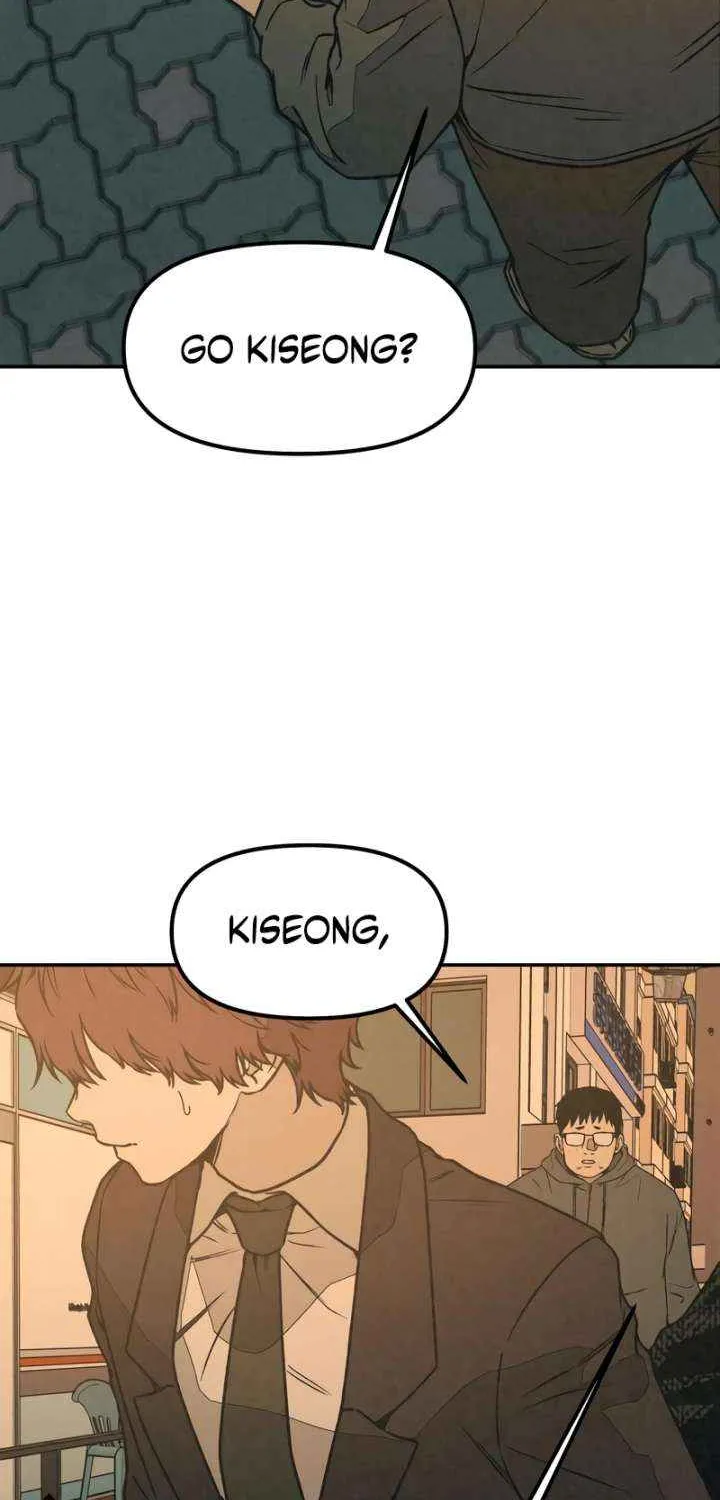 Read For Your Murder chapter 39 image 38 on Lezhin