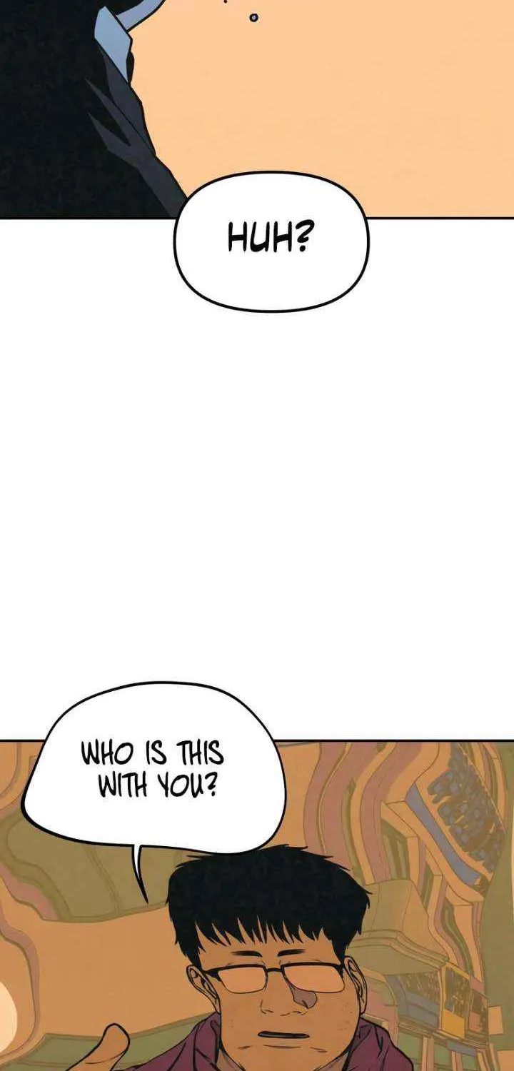 Read For Your Murder chapter 39 image 40 on Lezhin