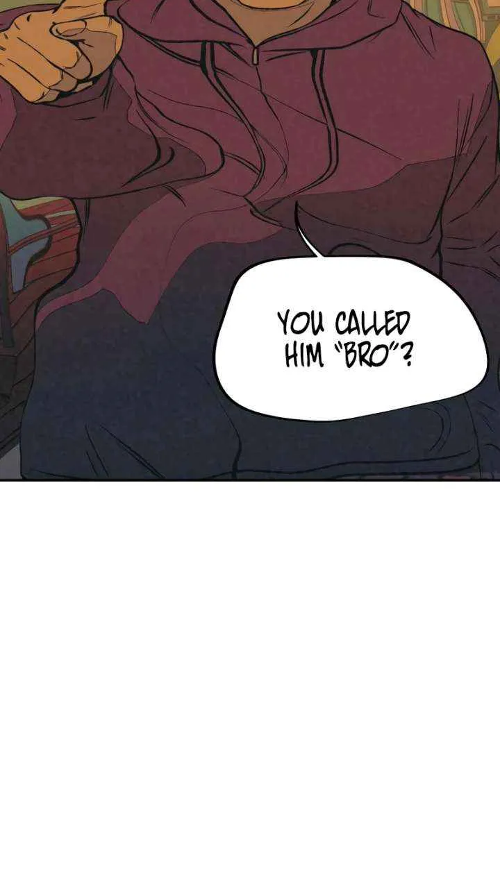 Read For Your Murder chapter 39 image 41 on Lezhin