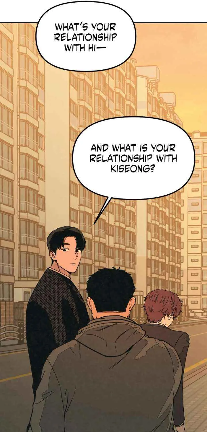 Read For Your Murder chapter 39 image 42 on Lezhin