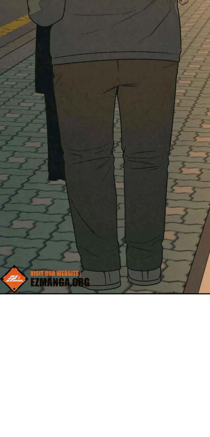 Read For Your Murder chapter 39 image 43 on Lezhin