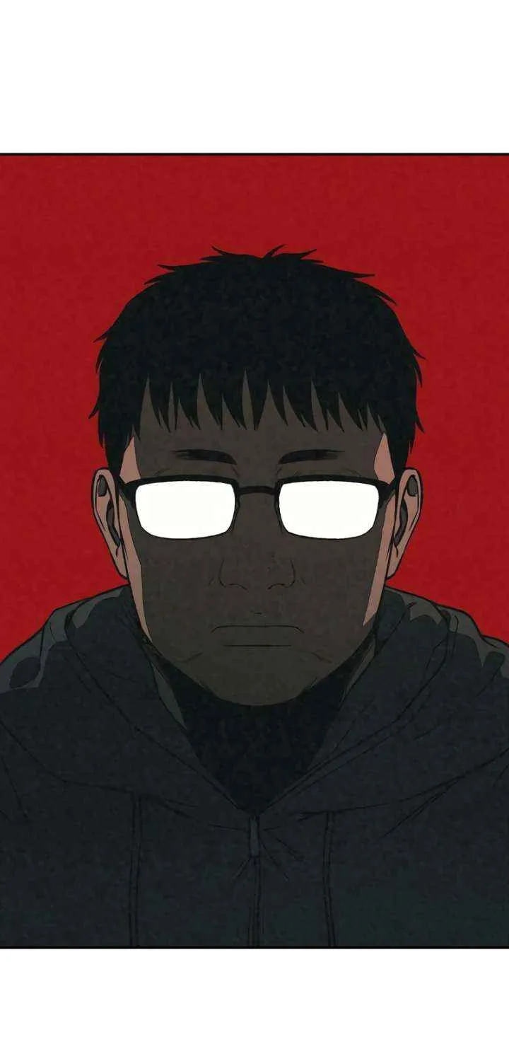 Read For Your Murder chapter 39 image 44 on Lezhin