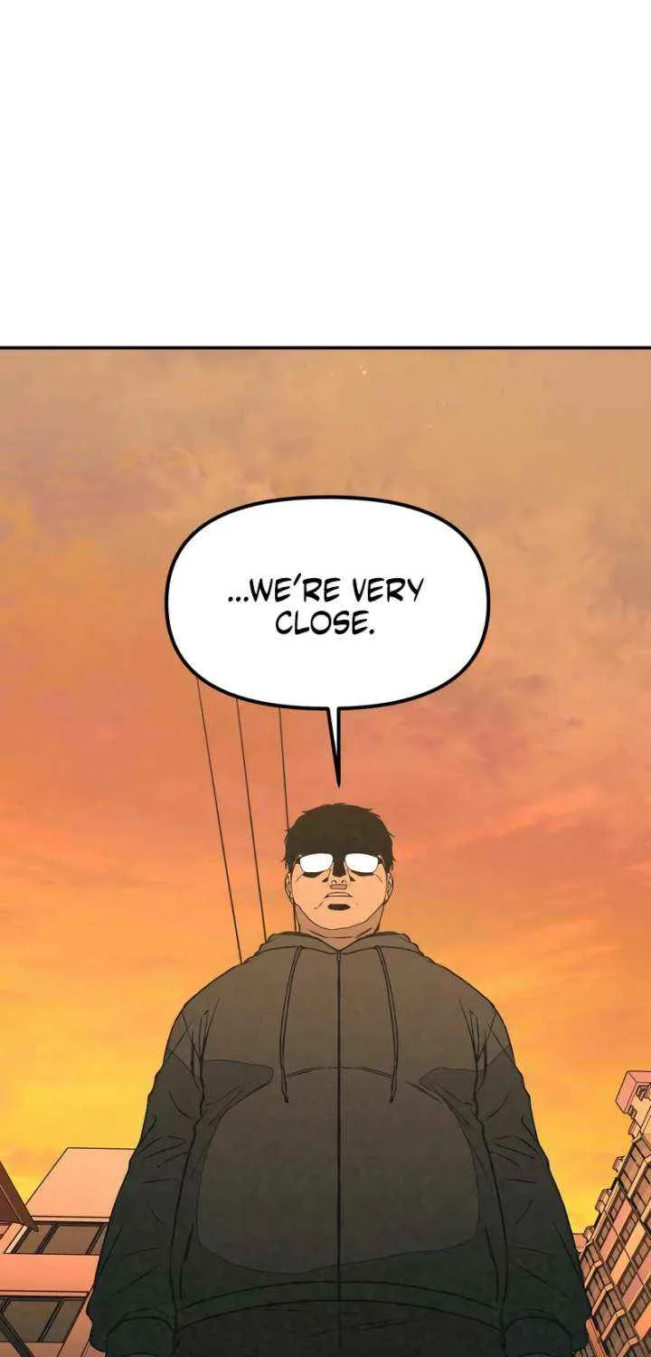 Read For Your Murder chapter 39 image 45 on Lezhin