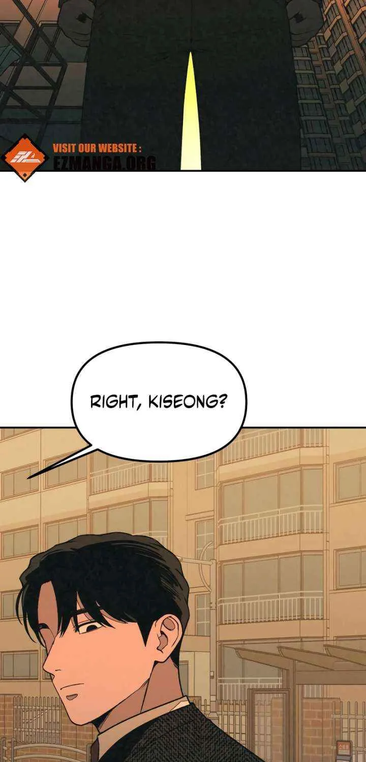 Read For Your Murder chapter 39 image 46 on Lezhin